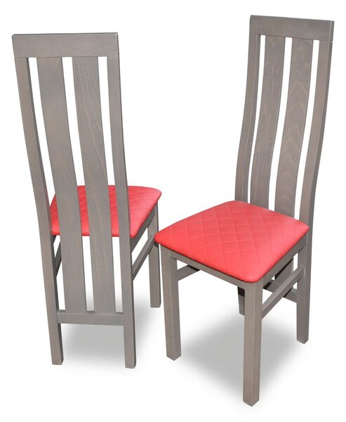 Jídelní židle K69