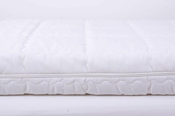 PerDormire Matrace Baby White 12 cm 60 x 120 cm