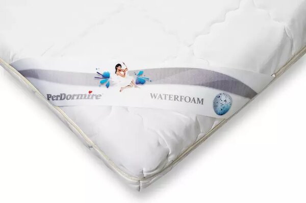PerDormire Matrace Baby White 12 cm 60 x 120 cm