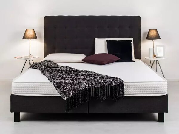 PerDormire Matrace Wanessa 14 cm 80 x 200 cm