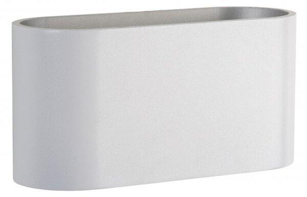 Nástěnné svítidlo Lucide Xera 23254/01/31 1x42W G9 - moderní styl