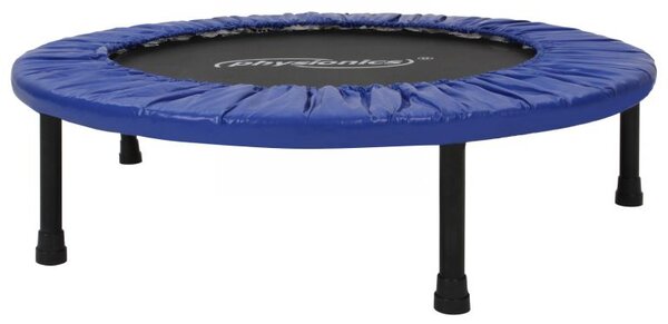 PHYSIONICS Mini trampolína, průměr 81 cm