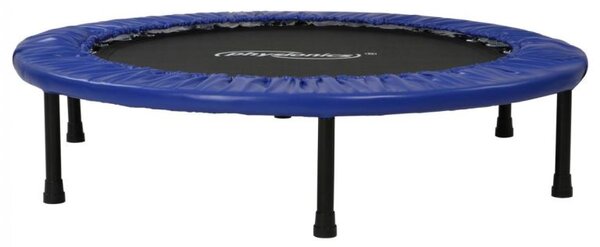 PHYSIONICS Mini trampolína, průměr 102 cm