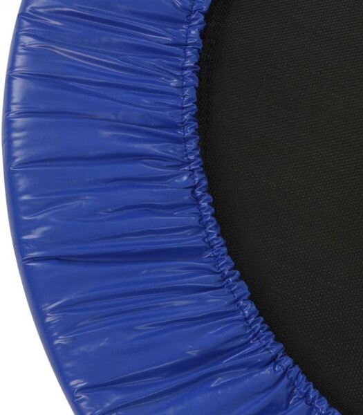 PHYSIONICS Mini trampolína, průměr 102 cm