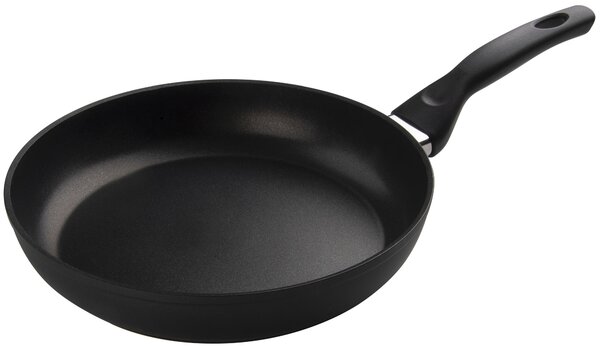 SADA PÁNVÍ 3dílné 20+24+28 cm Ballarini - Online Only vaření, Online Only