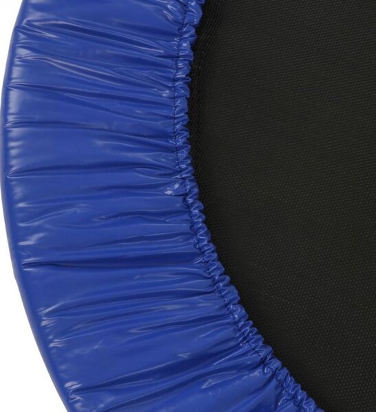 PHYSIONICS Mini trampolína, průměr 81 cm