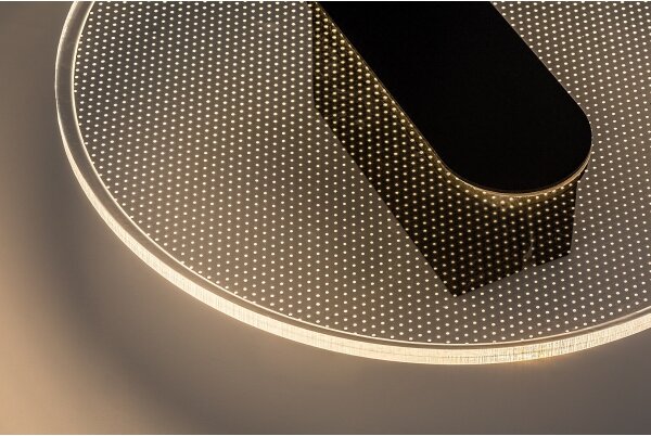 Rabalux 71484 - LED Nástěnné svítidlo NORAEL LED/6W/230V