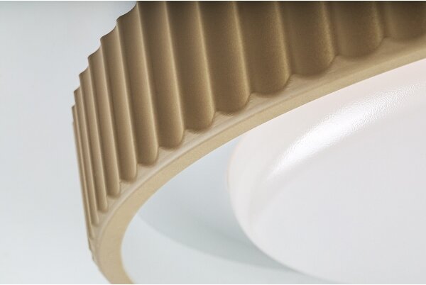 Rabalux 71345 - LED Stm stropní sv PASTELLO LED/48W/230V 3000-6500K pr.49,5cm+DO