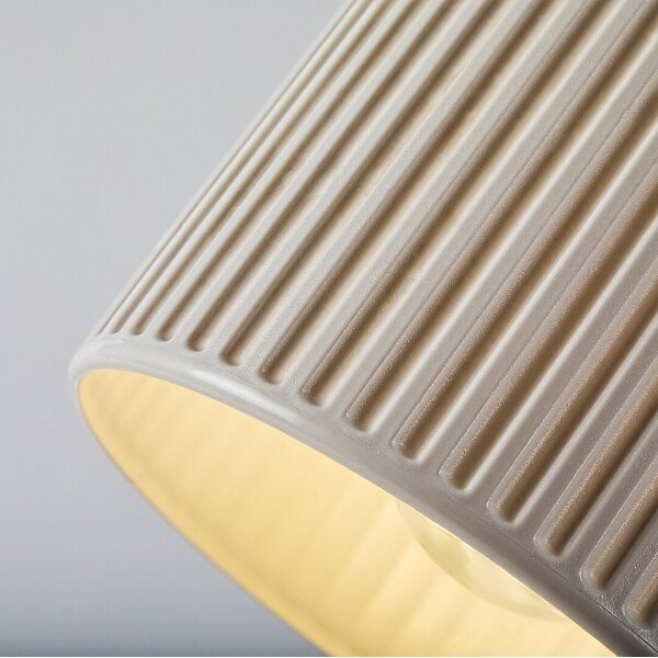 Rabalux 74088 - Stolní lampa SOLVET 1xE14/11W/230V růžová