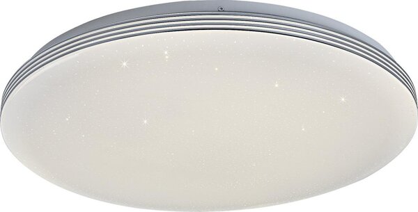 Rabalux 75063 - LED Koupelnové stropní sv TOMA LED/40W/230V IP44 4000K pr. 48 cm