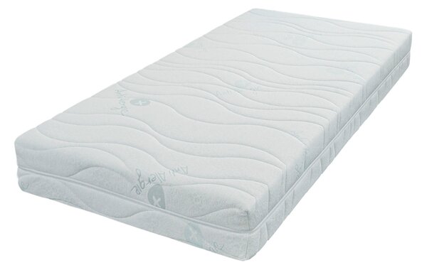 MATRACE Z PUR PĚNY, 90/200 cm Sleeptex - Pěnové matrace