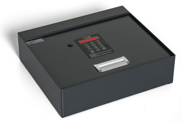 Nábytkový elektronický sejf COVERCHEST 1