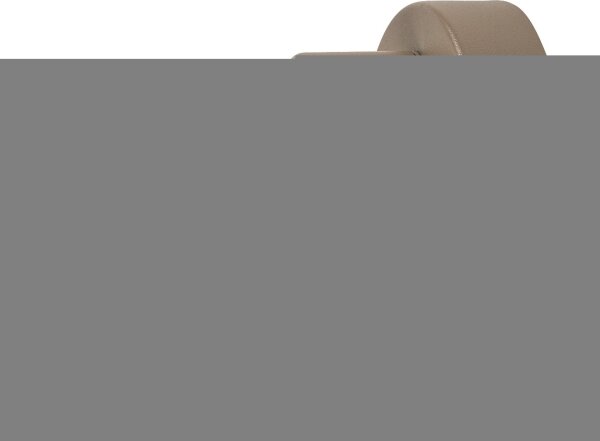 Rabalux 73098 - Nástěnné bodové svítidlo LIANET 1xGU10/15W/230V béžová