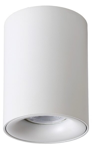 LED stropní svítidlo bodové svítidlo Lucide Bentoo 09912/05/31 1x5W GU10 - moderní bodovka