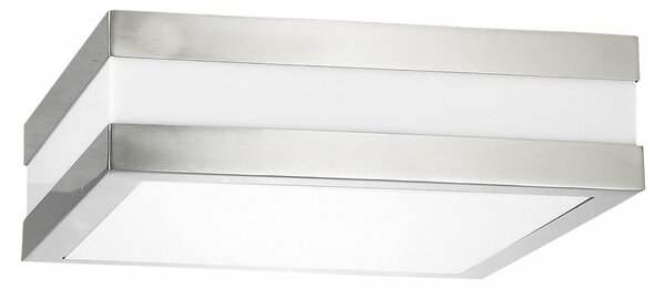 Rabalux 8227 Stuttgart venkovní stropní svítidlo IP44