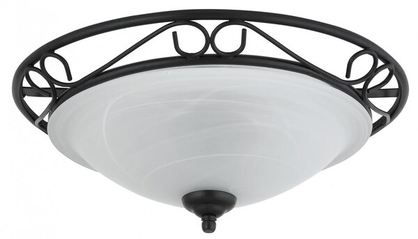 Rabalux 3722 Athen