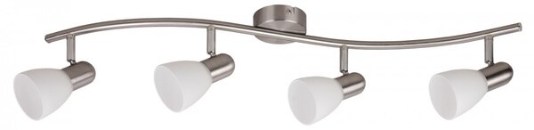 Rabalux 6304 Soma