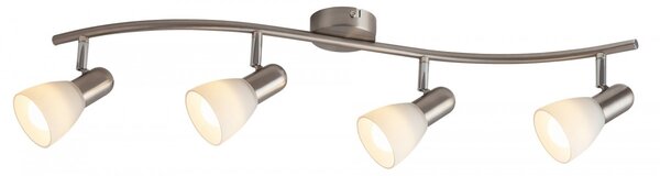 Rabalux 6304 Soma