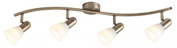 Rabalux 6309 Soma