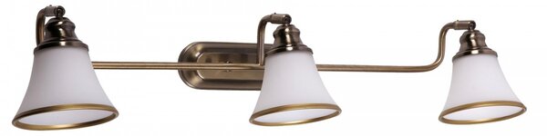 Rabalux 6547 Grando