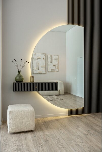Eglo 98571 - LED Pásek STRIPE LED/9,6W/230V/24V 2m