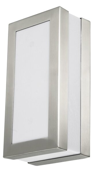 Rabalux 8170 Stuttgart venkovní nástěnné svítidlo E-27 1x max. 14W