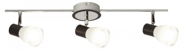 Rabalux 5978 ATI spot / stropní svítidlo 3xE14