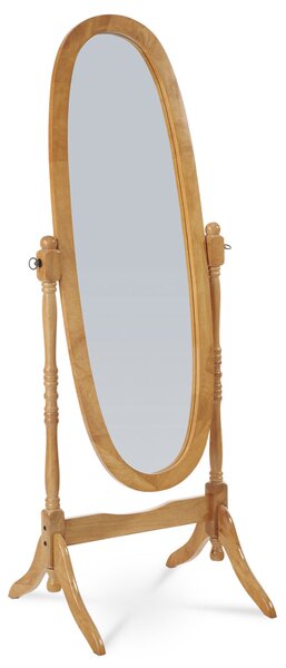 Zrcadlo Cordell OAK. 773003