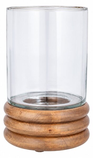 SUPPER CLUB Lucerna 25 cm