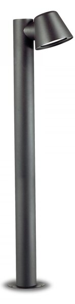 Venkovní svítidlo Ideal lux Gas PT1 139470 1x35W GU10 - elegantní serie