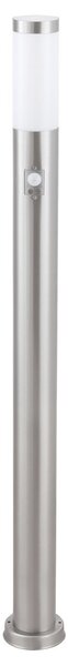 Rabalux 8268 Inox torch