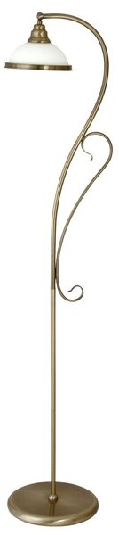 Rabalux 2758 Elisett