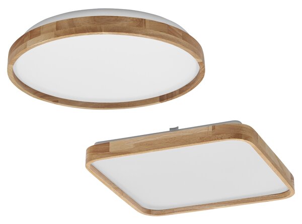 Osram Stropní LED svítidlo Orbis Alicia / Orbis Alison (100399074)