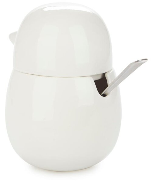 Porcelánová cukřenka Birdie – Balvi