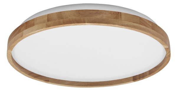 Osram Stropní LED svítidlo Orbis Alicia / Orbis Alison (Orbis Alison 395 mm, 24 W) (100399074002)