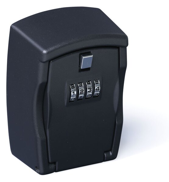 Schránka na klíče PROTECT BOX