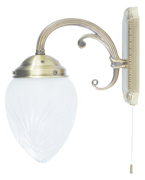 Rabalux 8631 Annabella