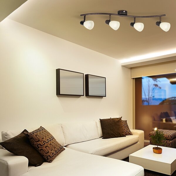 Rabalux 6594 Soma