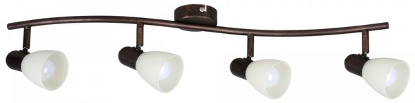 Rabalux 6594 Soma