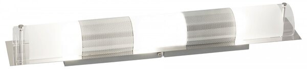 Rabalux 5809 Periodic