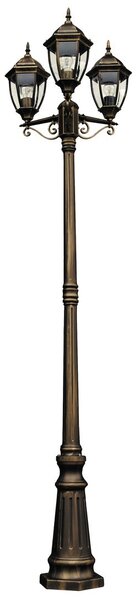 Rabalux 8460