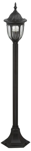 Rabalux 8345 Milano