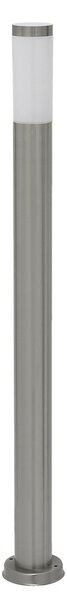 Rabalux 8265 Inox torch