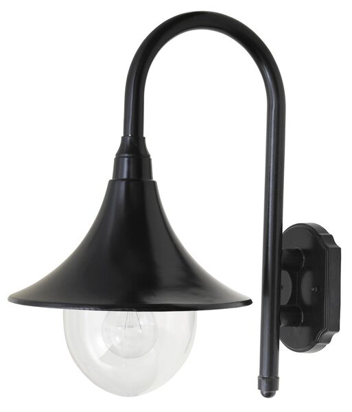 Rabalux 8245 Konstanz venkovní nástěnné svítidlo E-27 1x max. 100W
