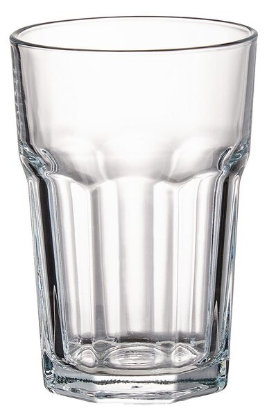 GIBRALTAR Sklenice 300 ml