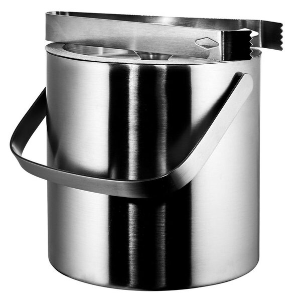ON ICE Nádoba na led s kleštěmi 1,3 l