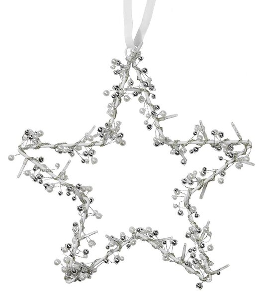 STAR LIGHTS LED Hvězda s USB