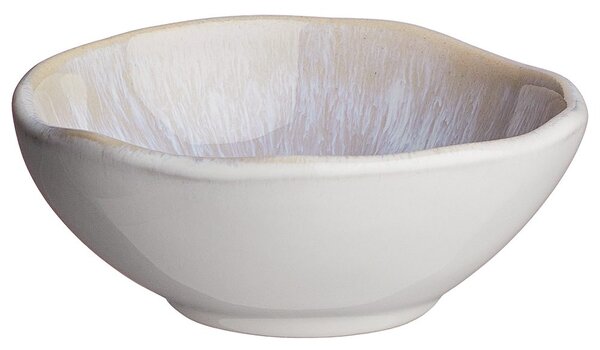 ARTISAN Miska na dip 95 ml - sv. modrá