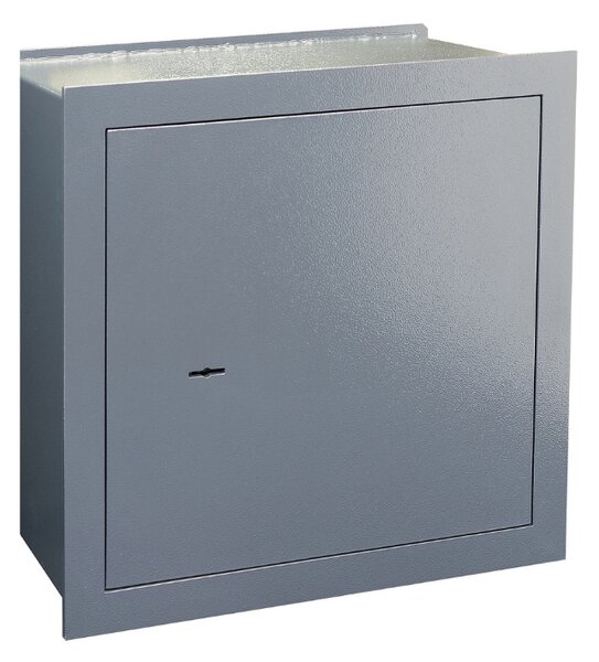 Stěnový sejf RS38SK, 20,8 l