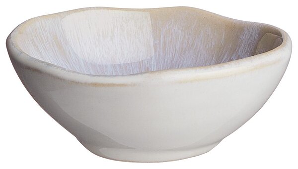 ARTISAN Miska na dip 95 ml - sv. modrá